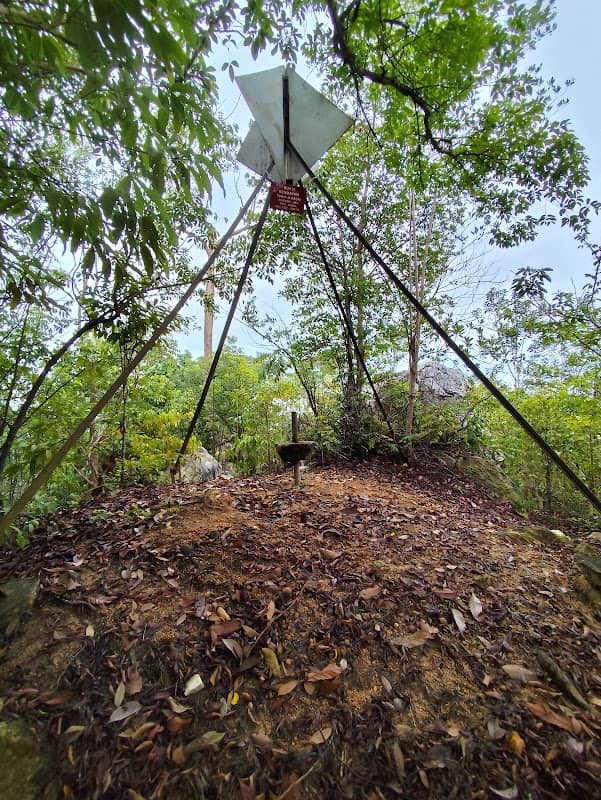 Bukit Sendayan - Image 1