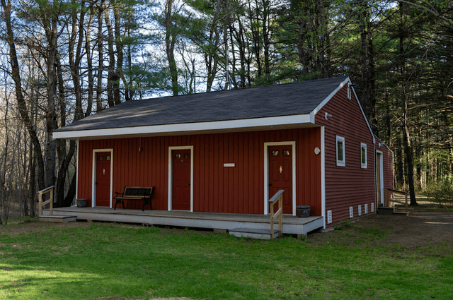 Epsom Valley Campground - Image 2
