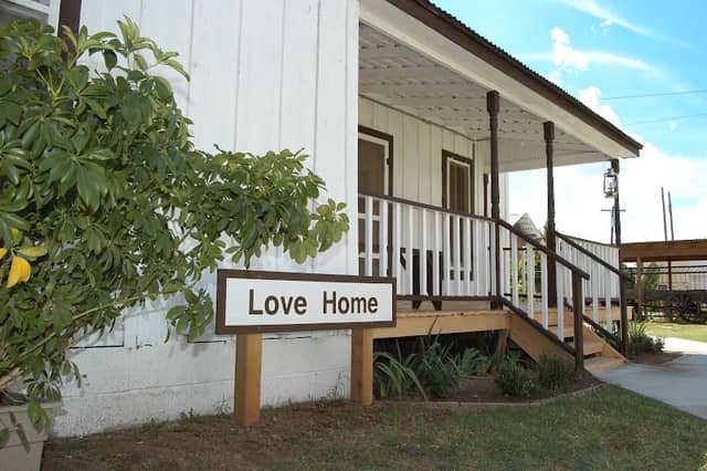 Lea County Museum - Image 2
