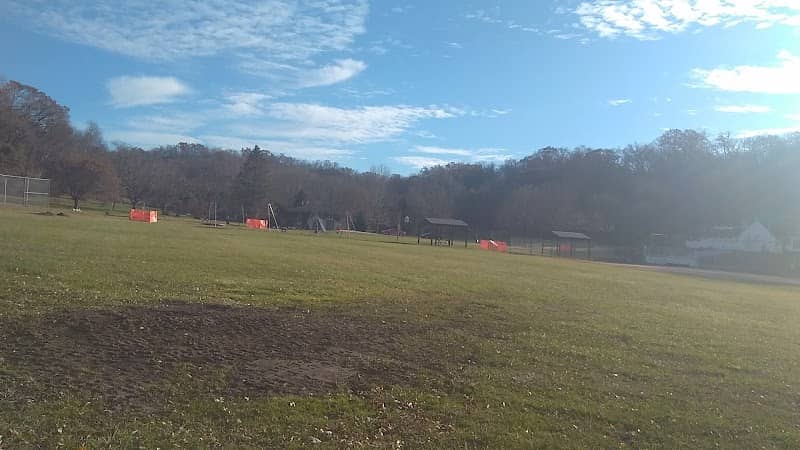 Apple Valley Park - Image 1