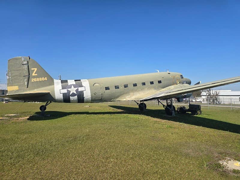 Zephyrhills Museum of Military History - Image 2