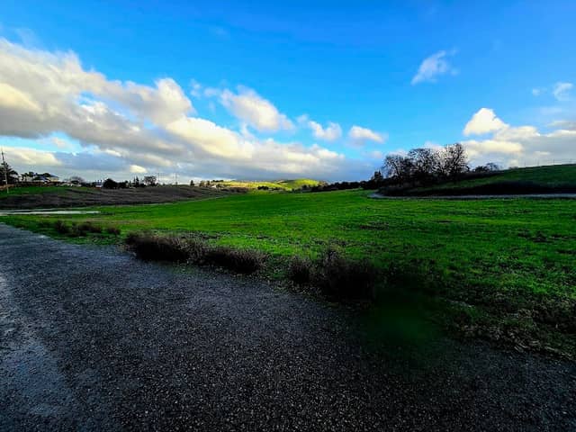 Lime Ridge Open Space - Via Montanas - Image 2