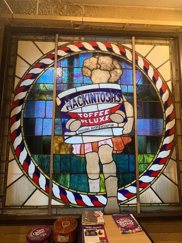 Calderdale Industrial Museum Association - Image 2
