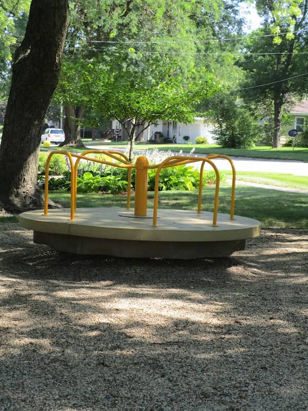 City Park - Image 2