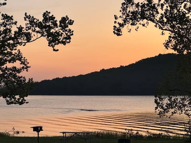 Brushy Lake Park - Image 2