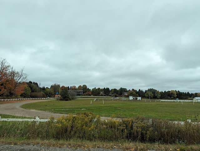 Caledon Village Fairgrounds - Image 1