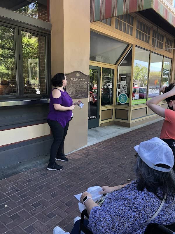 Winter Haven Food Tours - Image 2