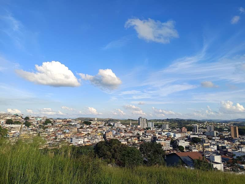 Mirante do centro tc. - Image 1