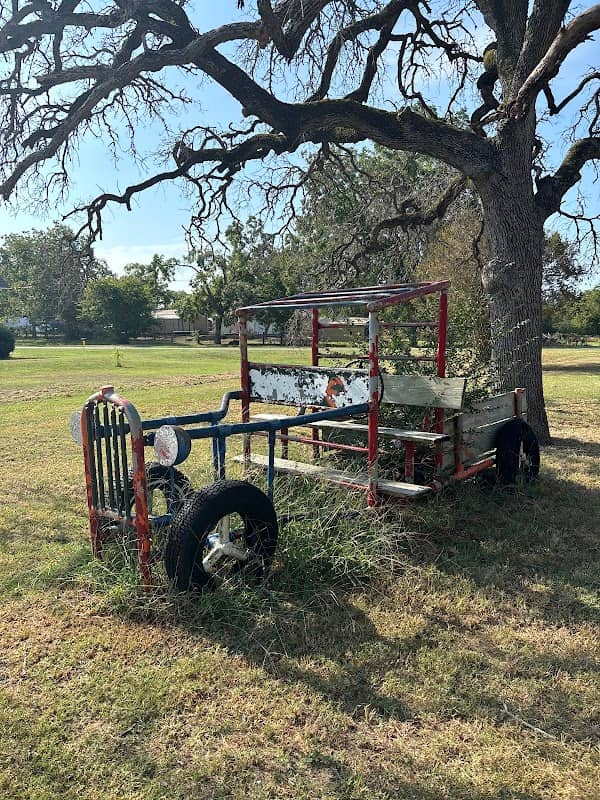 Briggs Park - Image 2
