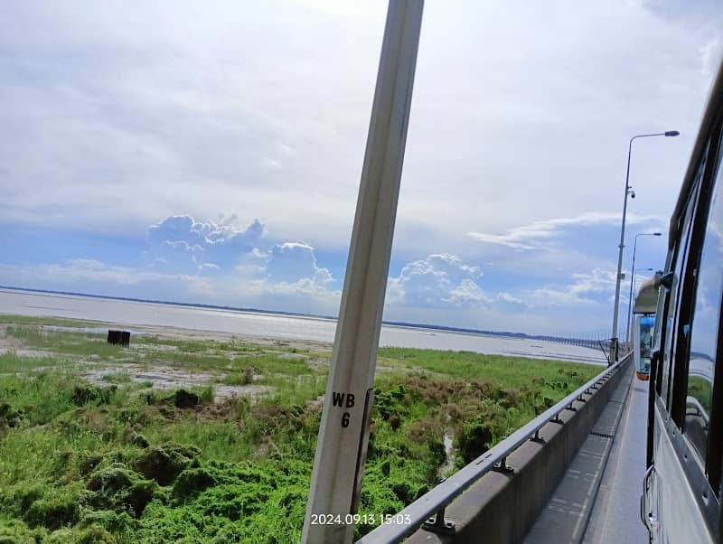 যমুনা - Image 2