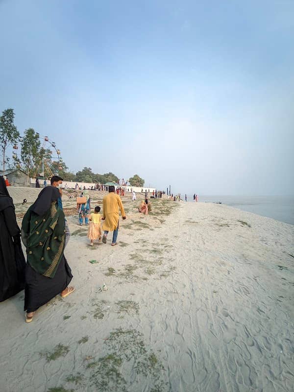 যমুনা - Image 1