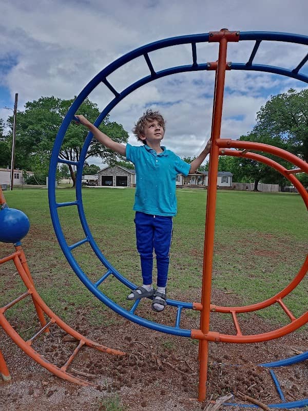 Kiwanis Park - Image 2