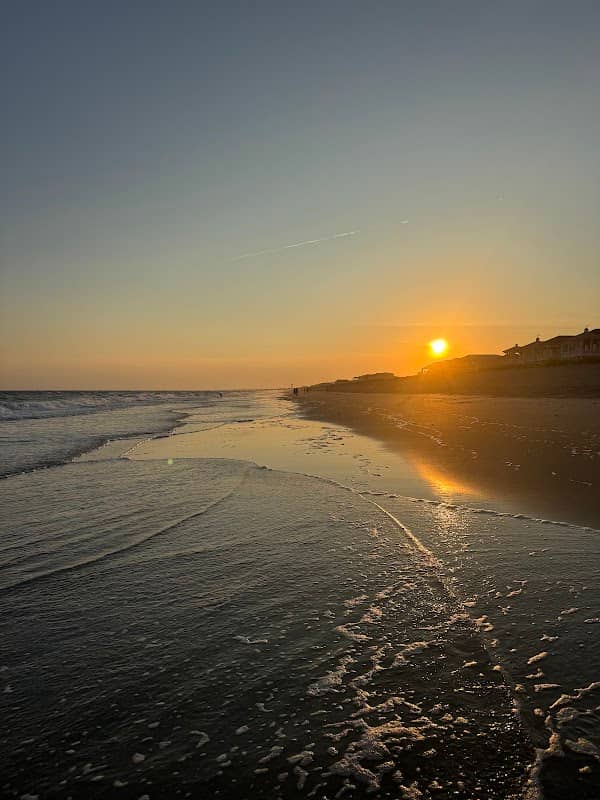 Public Beach Access - Image 2