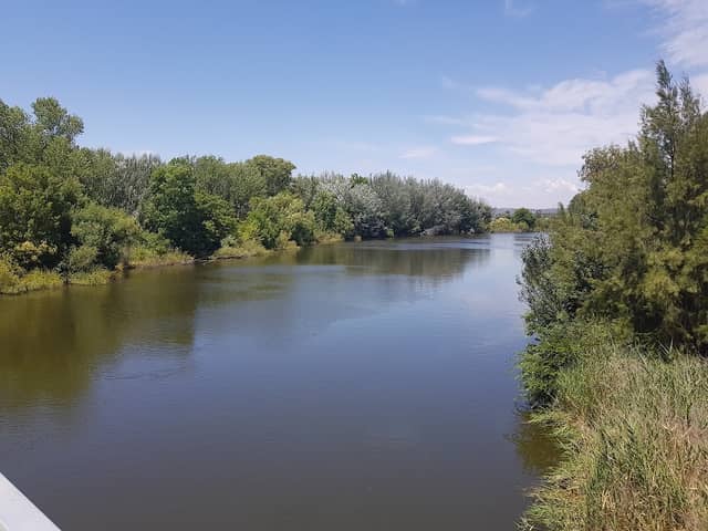 Molonglo Reach - Image 2