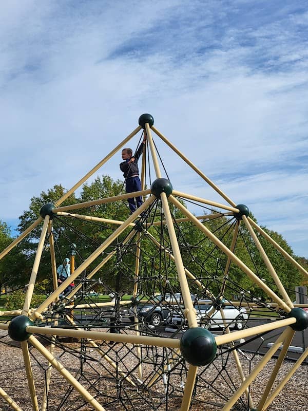 Weldon Spring City Park - Image 2