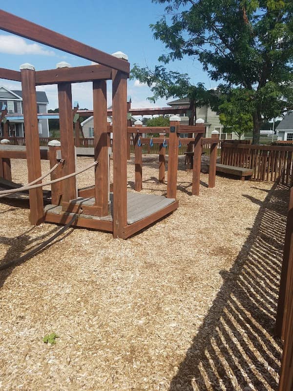 Deerfield Dream Park - Image 2