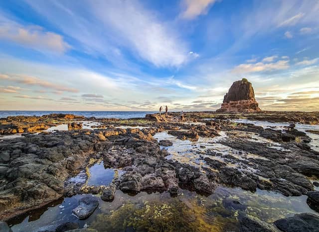 Pulpit Rock - Image 1