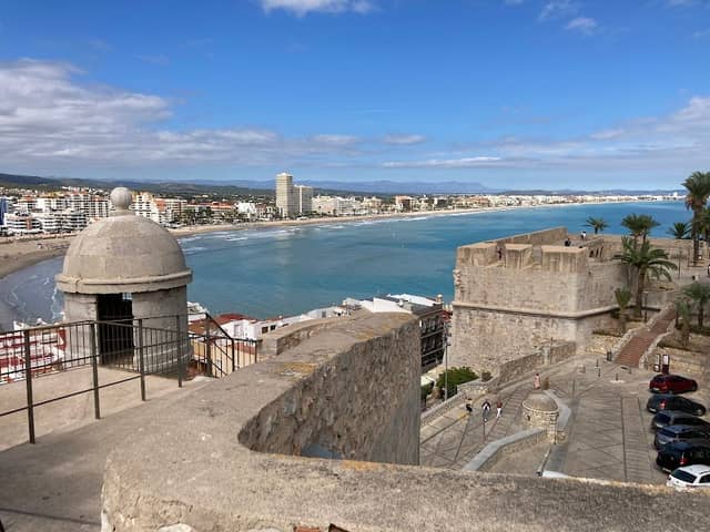Mirador la porteta - Image 1