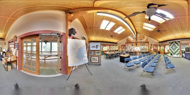 Loon Preservation Committee - Image 3