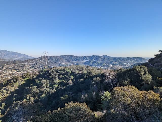 Oakmont View Park - Image 1