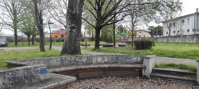 Parco Della Posta - Image 2