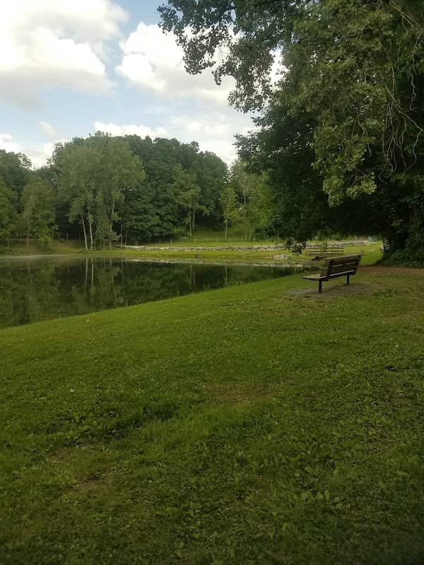 Sullivan Park - Image 2