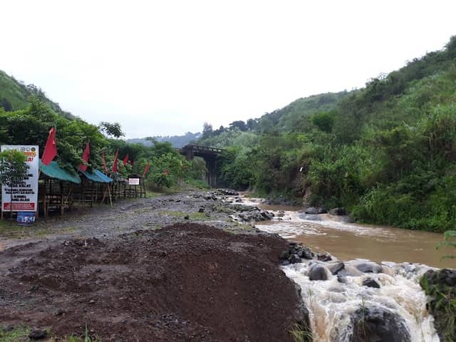 DOMSA Spring & Picnic Park - Image 1