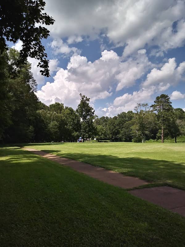 Shoal Creek Park I - Image 1