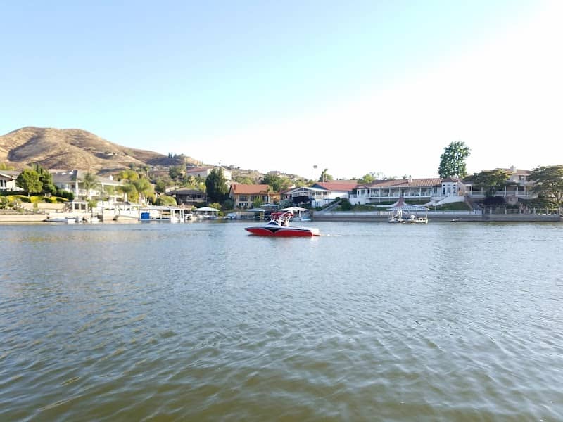 East Port Park - Image 2
