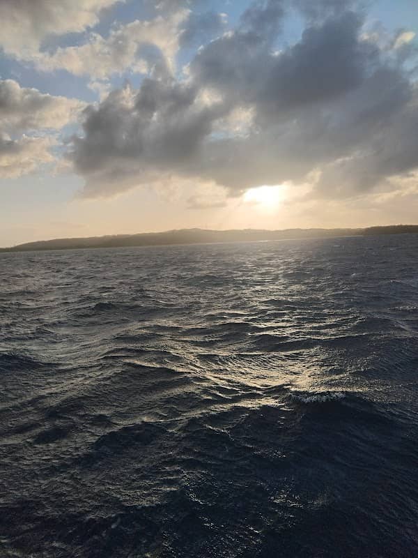 King Solomon Tours - Image 2