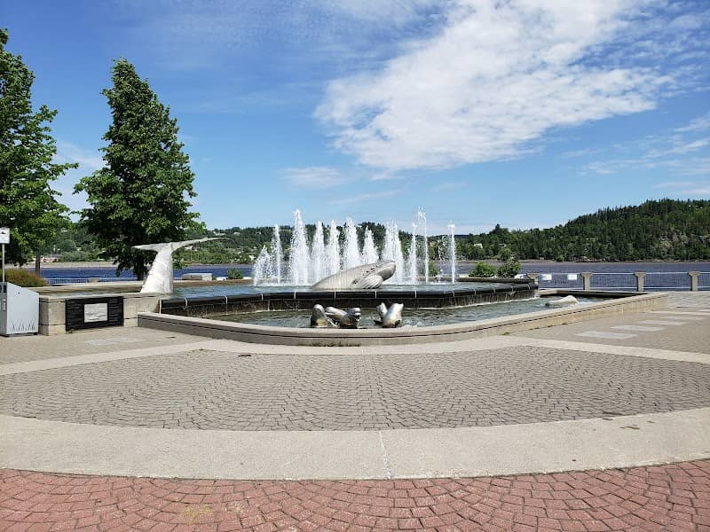 Vieux-port de Chicoutimi - Image 2
