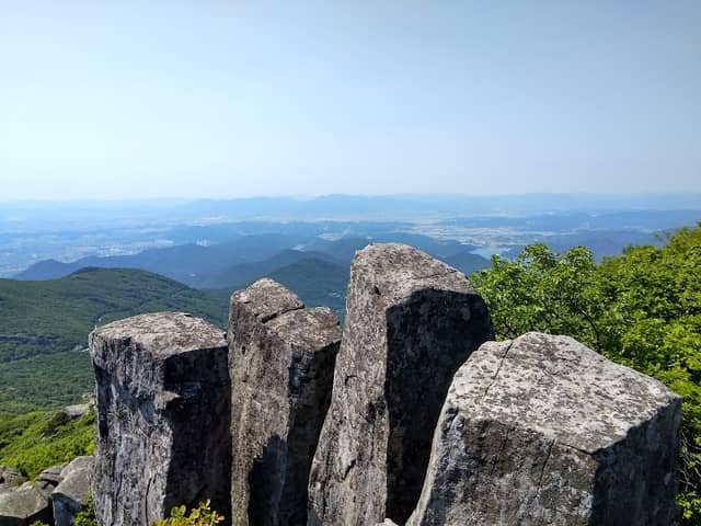 허백련과 춘설헌 - Image 2