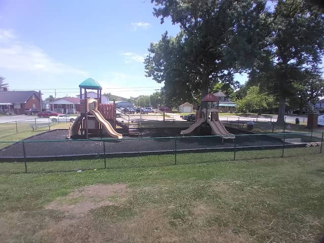 Grayson City Park - Image 2