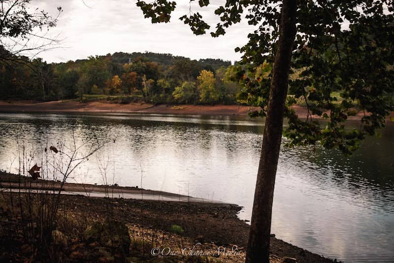 Bagnell Dam Access - Image 1