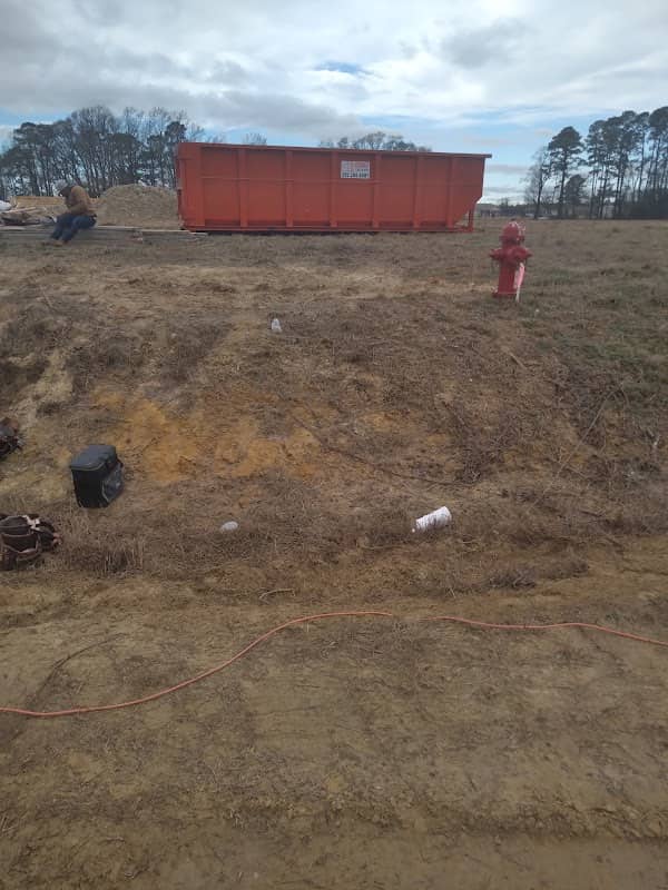 Sandridge Mx - Image 2