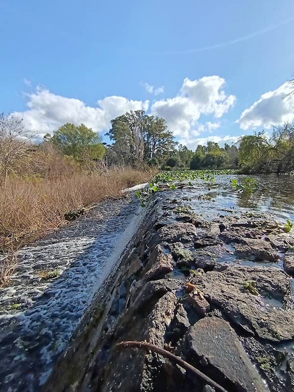 La Represa - Image 1