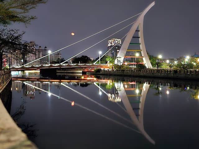 新臨安橋 - Image 2