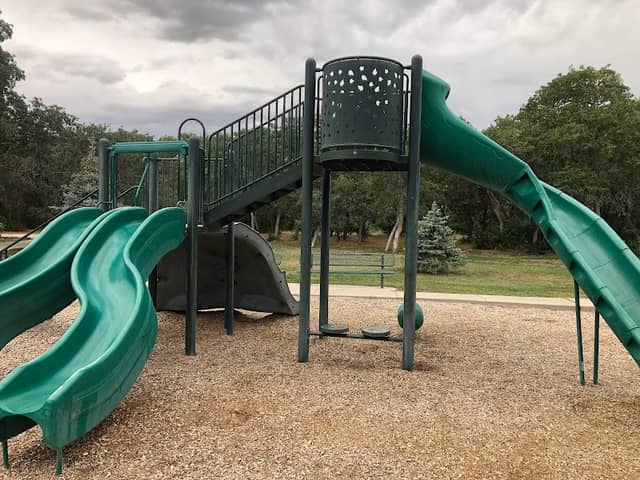 Hollow Park - Image 2