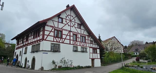 Geigenmühle - Image 1