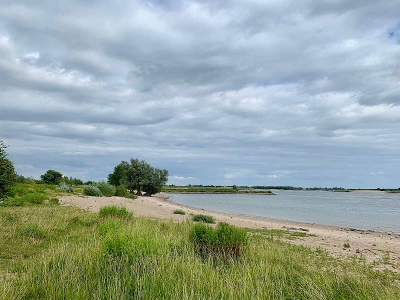 Konijnenwaard - Image 1