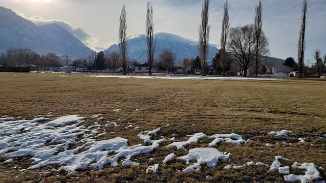 City Center Park - Image 1