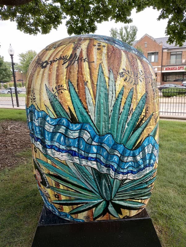 Kruse House Museum - Image 2