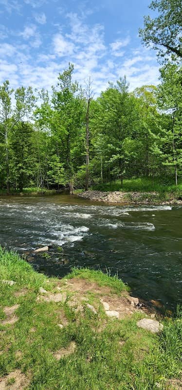 Hays Park - Image 1