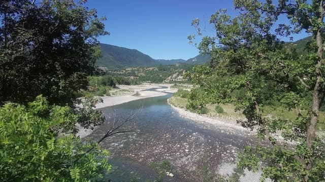 Parco Fluviale del Trebbia - Image 2