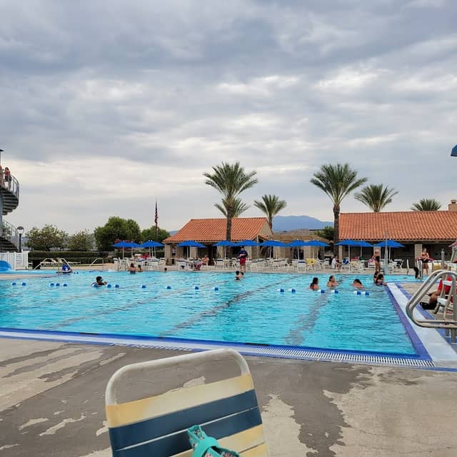 Valley-Wide's Diamond Valley Lake Community Park - Image 2