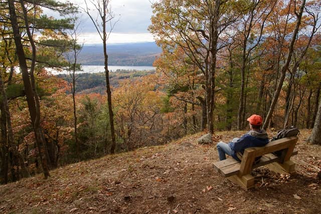 Slate Valley Trails - Image 2