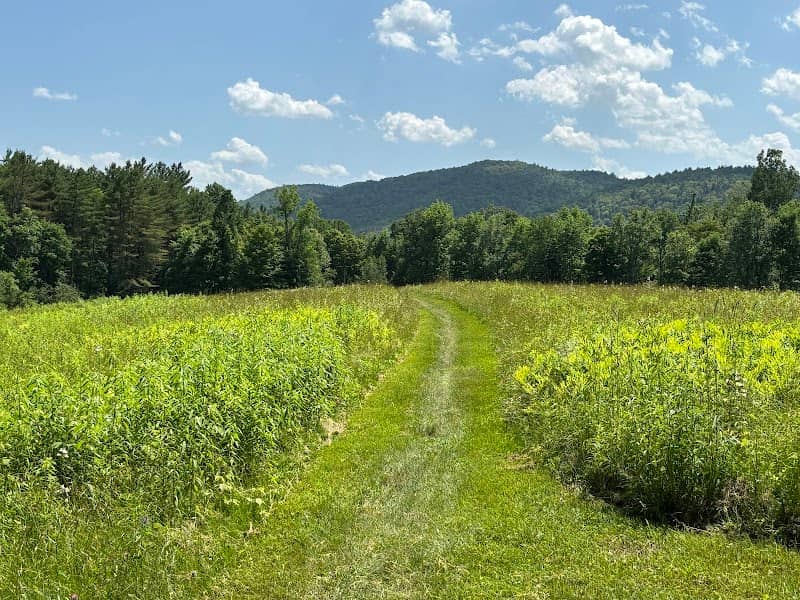 Slate Valley Trails - Image 1