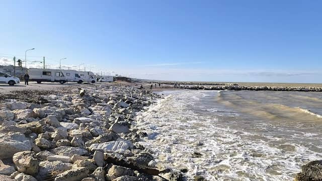 Le Baiette del Surf - Image 1