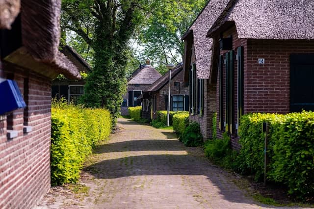 De Wieden - Image 1