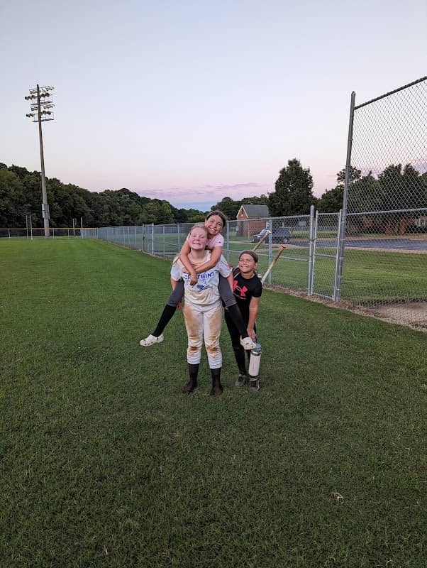 Chisman Creek Park - Image 2